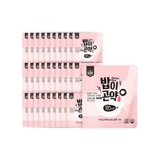 밥이곤약라이트