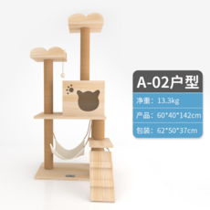 a408af8d4a1697756fe168833382ea5e41b6149d1d096c02d1df5843d1b1.png