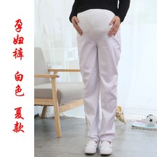 19974c9260d82ed4b97f1a37ffd94d1af3a6e7a39d27d27fb82013bac7db.jpg