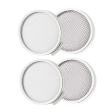 로아스무선스팀