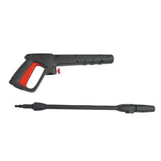 미쉐린고압세척기