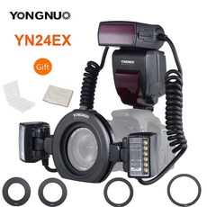 ex3렌즈아답터