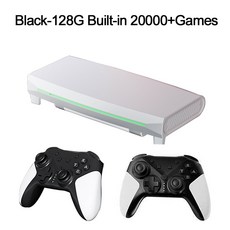 dvd-20000hd