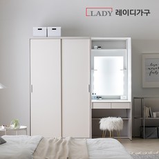 22c18ddbd4a79a329da4ac764a463996c9e7af3c934cdf9797e0a3137f7e.jpg
