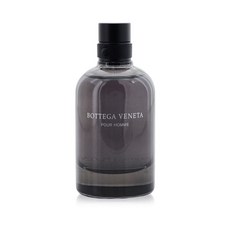 보테가 베네타 뿌르 옴므 EDT 90ml/관세별도, 90ml, 1개