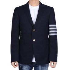 톰브라운블레이저