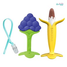 초코바나나치발기
