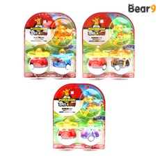 포켓몬플라이윙