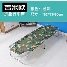 30caaa55bf64a0daa377217fc0ca8bbe72ec86067c648ab22d62be590f52.jpg