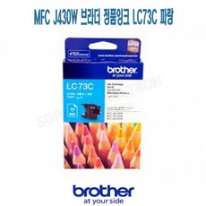 d4cf8f8bb491e027795add9737a83ce267c922ce110eecf215ac226cd330.jpg