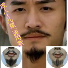 16a2e8efa5734ca64f4fdbc758f04cb20cf1f2a25b3688d57e11198a943f.jpg