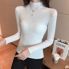 0da3458f2000d54145751a75637dc9fe75ac7830fce5e157b9b8e2f78aaf.jpg