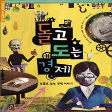 경제인물