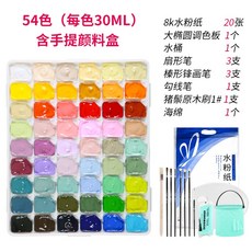 3db73ccd7525ae81b4ac65cc676b0734808dc8521e05a1f88733e67fdfd6.jpg
