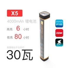 745d18928d41558d47fe61a8c2c201c0601061372f5cdade3def48b7bee0.jpg