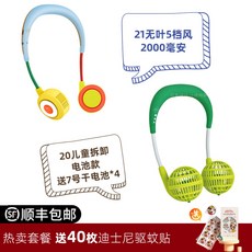 a26f55e4549bd4d2f8c1fddac6de6424c4c39dacf57d4d1c2b112a95f1ca.jpg