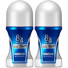 8x4데오드란트