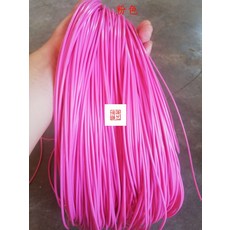 ba18d6c3631319b664b236228f21ffbfd6e511572200b054c157f28b15dd.jpg