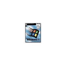 f25e535a4188622e6bdff57e06ba76352040908dd66773d556b8eb2a87d7.jpg