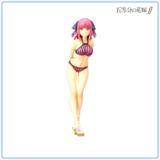 0e2f1b83709c1cb2f0a0fd413bfcce44005a74f9b1bec5ff7b70cb13566d.png