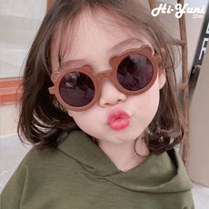 주누하우스선글라스