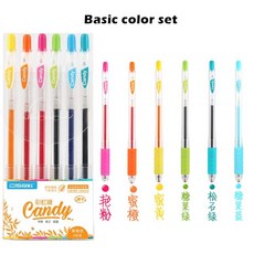 9eeaf2cfd7ba254d8692af37fca684f9fda6d0b88319b7fd1b8c8df8e621.png