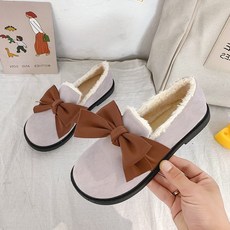 8957300bfe5a392b9504e506a4e0cb5d33c127e78e2ee74c1cbbc1afe045.jpg