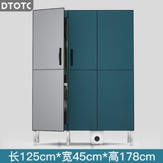 b98b0c8271988fb63f36f34b1f3fbea5d0a87549d310211cc0e0cc23397c.jpg
