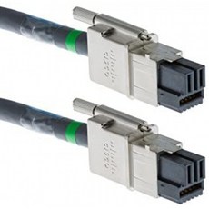 4364e2d205eed9b995b1c2a6d7af983006bec5cb16f18e18f3cc9f00bf41.jpg