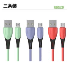 aa5a584a4093770dd862a91e1db53b2032152644cc8d32f4b9e8576fcad9.jpg