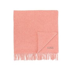 아크네스튜디오로즈멜란지