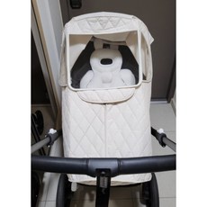 부가부비6방풍커버