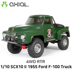 t2t03001