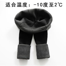 7b0a68811dedc793e43803863cc8bcda73dff390a4fbb3ac66f35843f8b5.jpg