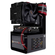 c7f5ce8e5c73ce147a3276eb739b5515b3b8e7cf7f1c917fc2f677286ad2.jpg