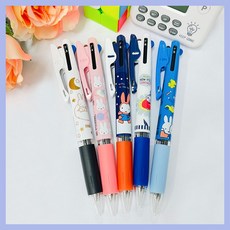 미피제트스트림