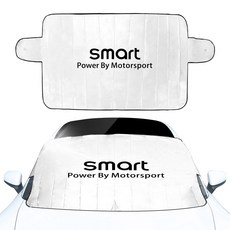 smart-9000s