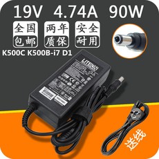 816af6c9d01d380eb6e0a17fb9e0ca7d74a2de54a5b415c3217101544420.jpg