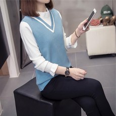 baca631d33a2f235945359d40707c511163f9772d06390ca6d2956b2e5d3.jpg