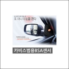 eebdf13344aed406b2bc830ea991b0594f80e5eaf55c24f201775b167e86.jpg
