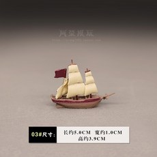 미니피규어퍼즐액자