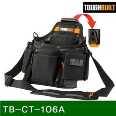 650843cbf47529057eba5e9222e12e3b46dca3b498061cc42dc318da23f5.jpg