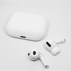 애플 에어팟프로 한쪽 왼쪽 오른쪽 본체 충전케이스 단품 낱개 판매, 에어팟 프로 본체 충전케이스(이어폰X)