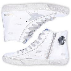 골든구스하이탑스니커즈