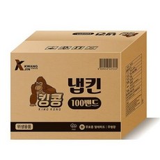 토미천연펄프디너냅킨