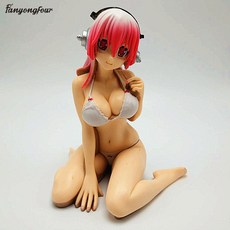 디자인비누원데이클래스