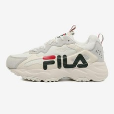 휠라레이트레이서