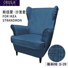 94cdf1777d911a504d2abbefdd093699152bfb310db8fc784fd578d285eb.jpg