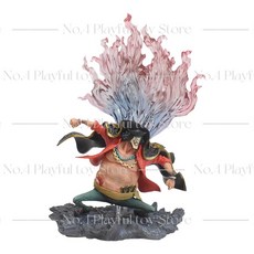 borsalino2319790008ciclamo