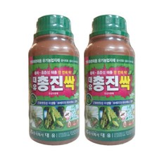 빅솔론이더넷카드420